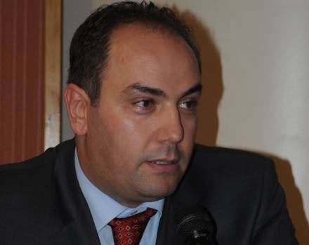 Hammoum : «Je comprends la colère des dirigeants»