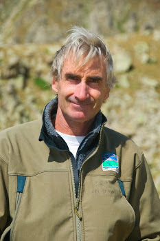 Hervé Gourdel : 21 terroristes traqués par les forces de sécurité algériennes( Vidéo)