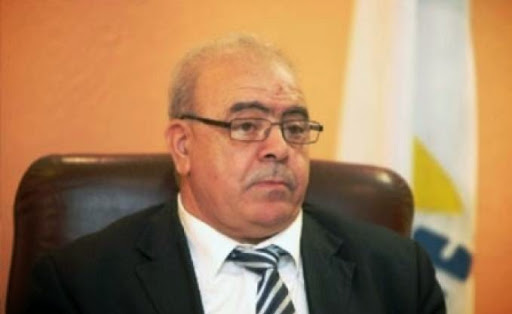 Il sera remplacé par un cadre de l’ARPT, Le Dg d’Algérie Poste limogé