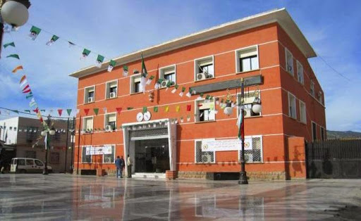 Ils ont tenu leur assemblée générale constitutive à Oued Ghir, Les P/APC de Bejaïa veulent se constituer en association