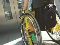 Ils sont moyennement insérés économiquement, Les handicapés vivent avec 4000 DA par mois