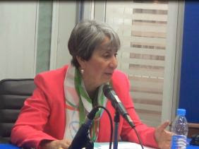 Immigrants nigériens : l’Algérie gère les erreurs politiques des grandes puissances dans la région