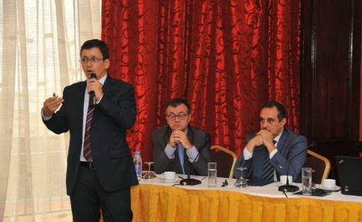 Intégration dans les chaînes de valeurs mondiales et régionales, Le développement à moindre coût