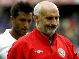 JSK : Ciccolini démissionne