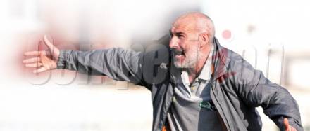 JSK : Ciccolini n’est plus l’entraîneur de la JSK