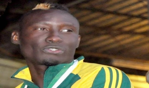 JSK : questions sur la mort tragique d’Albert Ebossé Bodjongo