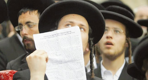 Juifs expulses en 1948 : israël veut porter plainte contre l’Algérie