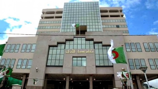 Justice: procès lundi de 41 terroristes, dont le chef d&rsquo;Aqmi Abdelmalek Droukdel