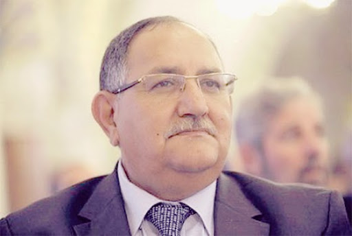 Kadi : insiste sur l’achèvement des projets de réalisation dans les délais précis