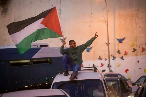 La Belgique reconnaîtra l&rsquo;état Palestinien la semaine prochaine, Quand les lignes bougent en Europe