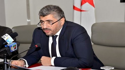 La CACI souhaite la diversification du partenariat algéro-britannique