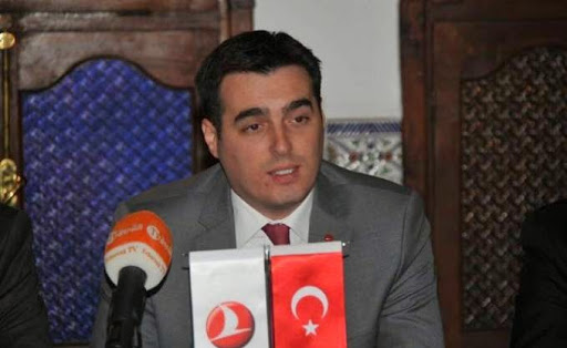 La compagnie consolide sa position en Algérie, Turkish Airlines a transporté 130 mille passagers en 2014