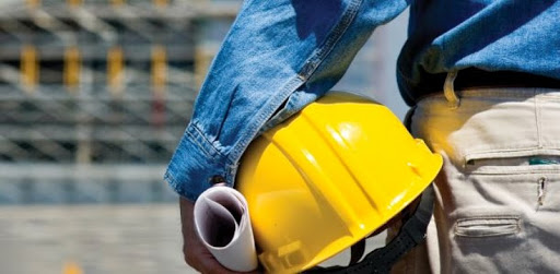 La consécration de l’approche qualité, premier objectif du salon Build Expo 2014 à Annaba