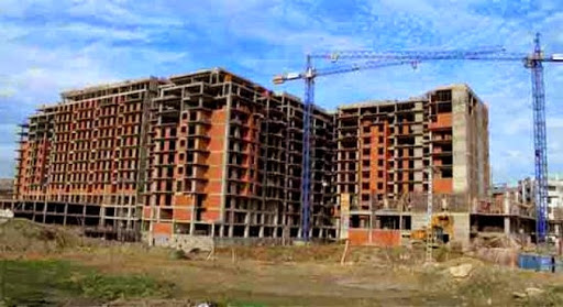 La construction, « secteur clé » pour le développement du partenariat algéro-espagnol (forum)