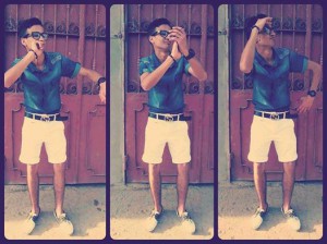 La fièvre du Way Way gagne l’école algérienne