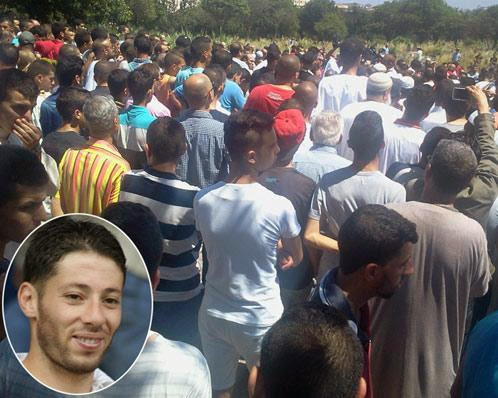 La grève des architectes entame sa septième semaine : Pas de retour aux amphis sans décret publié au Journal officiel