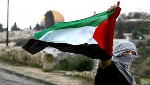 La LADH appelle à l’intensification des efforts pour la cessation des violations israéliennes contre le peuple palestinien