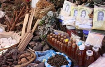 La médication par les plantes séduit de plus en plus d’Algériens, La médecine traditionnelle à la mode