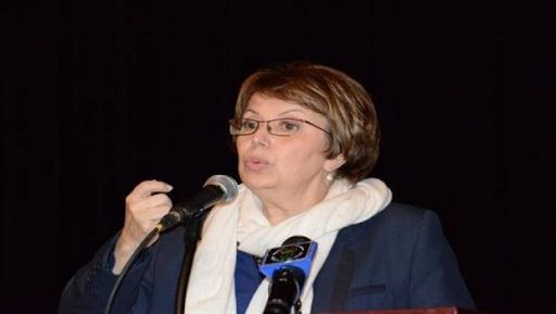 La ministre de la Culture décidée à impliquer davantage les acteurs sociaux dans les événements culturels en 2015