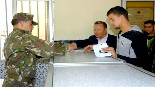 La nouvelle loi relative au service national, un acquis à dimension nationale