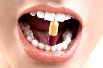 La résistance aux antibiotiques causerait 10 millions de morts par an dans le monde en 2050