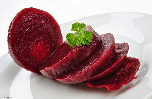 La viande apporte-t-elle en plus du fer d’autres vitamines ?