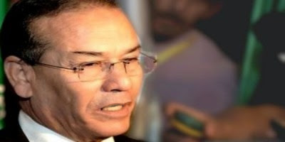 L’Algérie dispose des mécanismes pour faire face aux effets de la chute des cours du pétrole (Djellab)