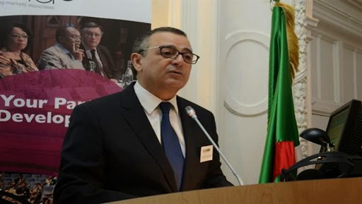 L’Algérie disposée à accompagner ses entreprises pour investir au Tchad