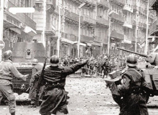 L’Algérie est-elle algérienne ?