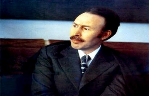 L’Algérie et les mouvements de libération, thème du 6e colloque sur Houari Boumediene, samedi à Guelma