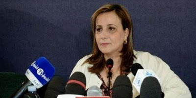 L’Algérie prend en charge les réfugiés maliens jusqu’au retour de la stabilité dans leurs pays