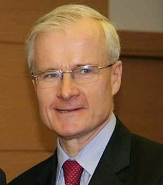 L’ambassadeur de France en Algérie, Bernard Emié à Constantine, »L’Algérie et la France partagent une page d’Histoire »