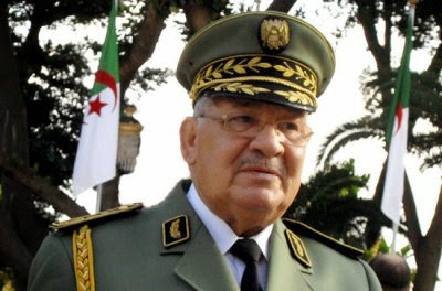 L’ANP interpelle l’opposition, Les mises en garde de l’armée