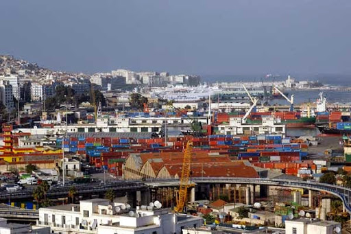 L’augmentation des exportations hors hydrocarbures exige la multiplication du nombre d’entreprises et amélioration de la qualité