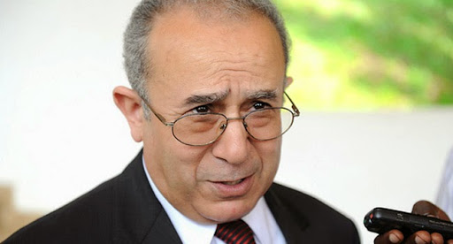 L’avion d’Air Algerie saisi a bruxelles et le marchandage politique de l’eu : Ramtane Lamamra accuse Bruxelles d’ingérence