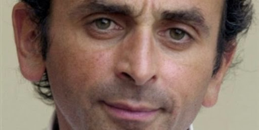 Le CFCM et l’OCI dénoncent les propos haineux et islamophobes du journaliste Eric Zemmour
