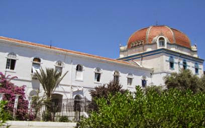 Le coordinateur régional du Snpsp, le dr djeghim soutient, «Les hôpitaux de la capitale de l’Est paralysés à 82%»