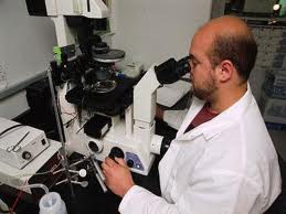 Le développement de la recherche exige la qualité pour placer l&rsquo;Algérie à un bon niveau de compétitivité