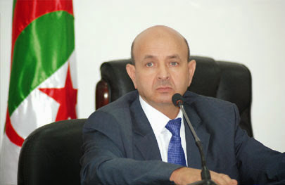 Le directeur de l’office du Hadj remercié