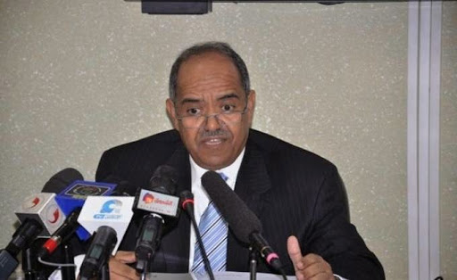 Le Gouverneur de la Banque d&rsquo;Algérie: Les comptes du pays ne sont plus au vert