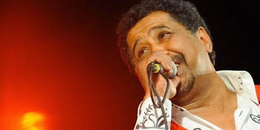 Le King du Raï Khaled fera « danser » la coupole le 05 décembre!