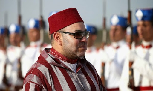 Le makhzen au service du néocolonialisme