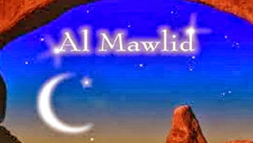 Le Mawlid Ennabawi célébré samedi prochain (ministère)