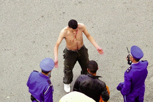 Le phénomène touche les grandes agglomérations du pays, L’autorité de l’État à l’épreuve de la guerre des gangs