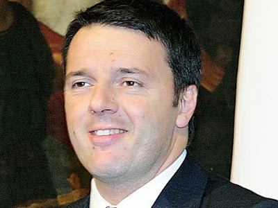 Le président du Conseil des ministres italien aujourd’hui à alger, élever le niveau de la coopération