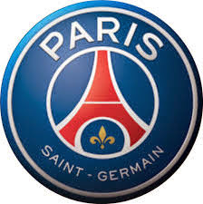 Le PSG passera à l’action pour Brahimi