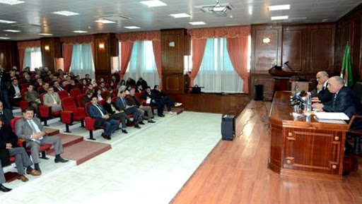 Le registre national d&rsquo;état civil « totalement » automatisé (ministère)