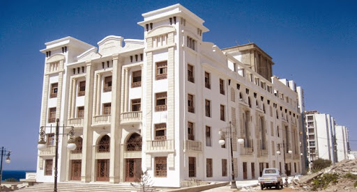 Le secteur de la culture de Mostaganem en etat comateux : des projets à la traîne et des milliards en l’air