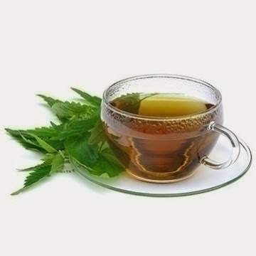 Le thé vert pour éviter…