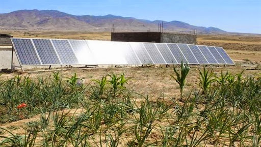 L’énergie et l’environnement, thème d’une rencontre scientifique à Adrar